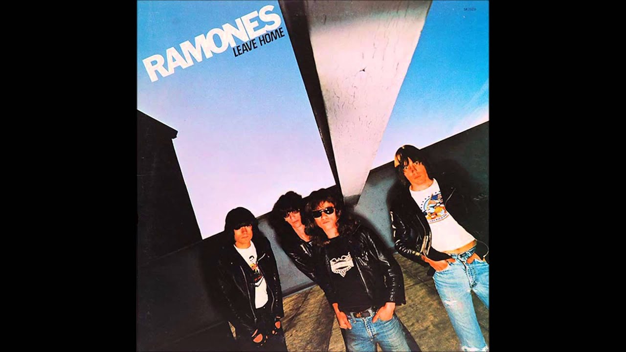 Ramones - 