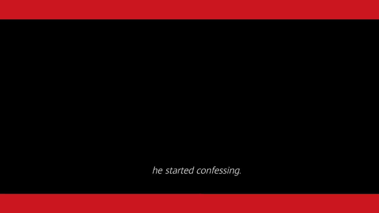 Shocking audio details😱😱Senzo Meyiwa Netflix doccie❗#senzomeyiwa #mzansinews #netflixdocumentary