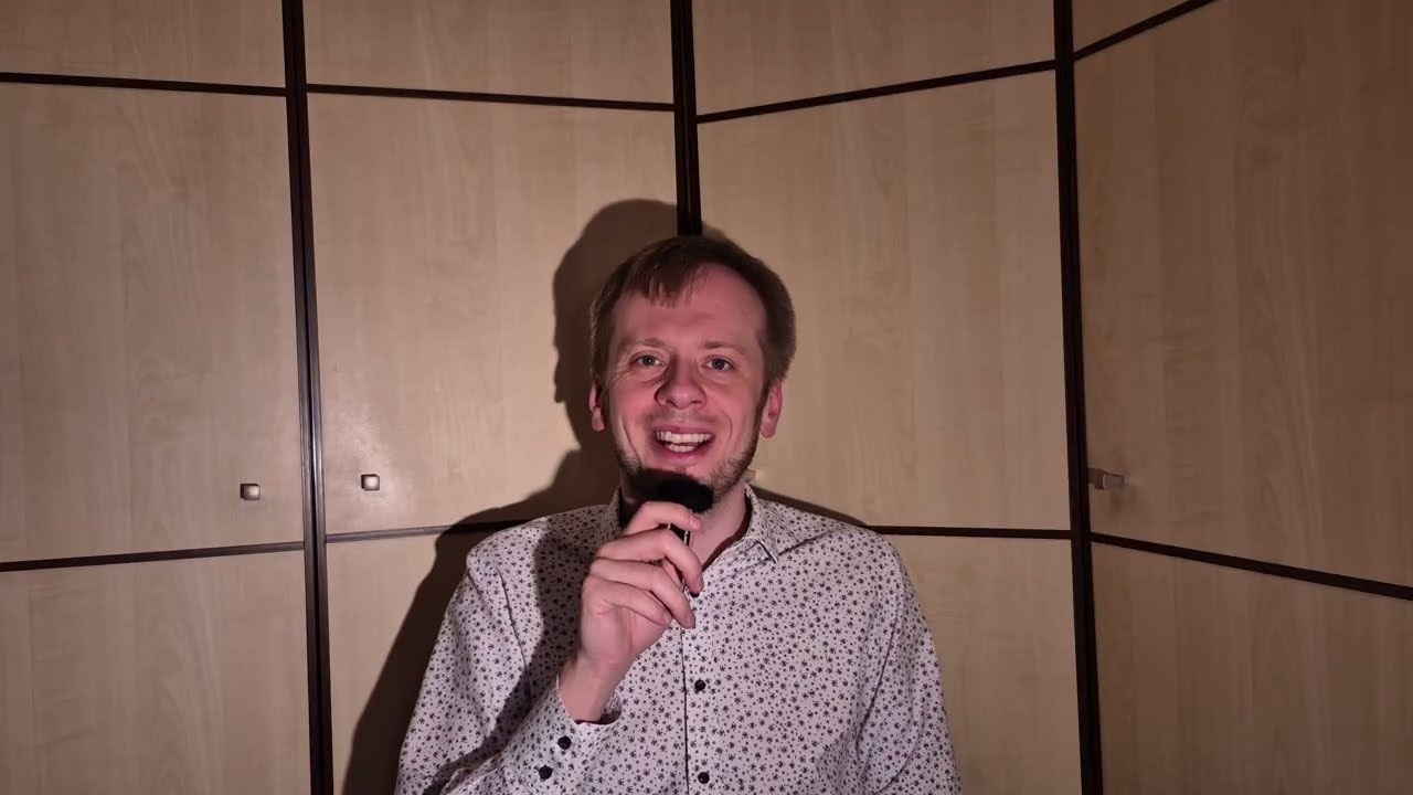 Recenzja spektaklu 
