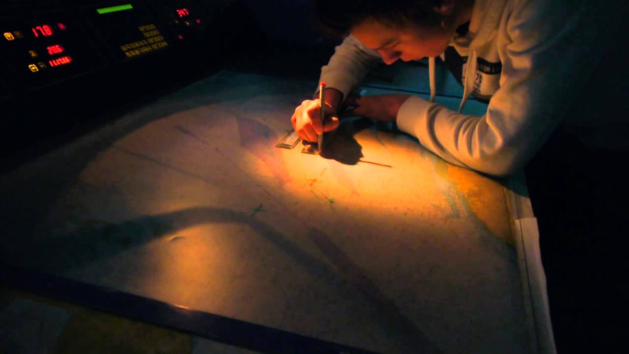MSTC VIDEO