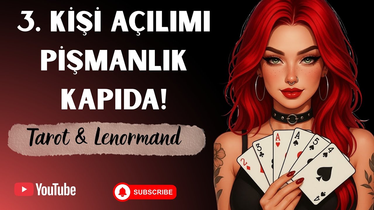 Aklındaki Kişi 💥 Onu mı Seni mi Seçiyor?❤️‍🩹#tarotmesajı #aşktarotu #3kişitarot #tarotfalı