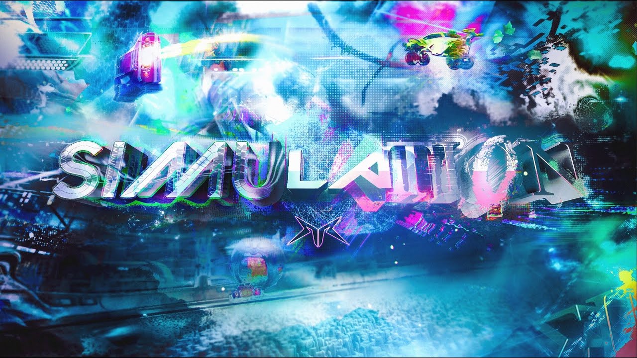 SIMULATION