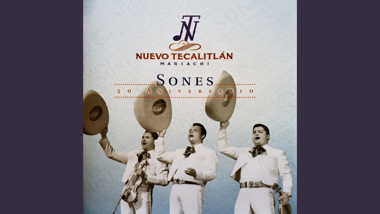 Bonito Tecalitlán