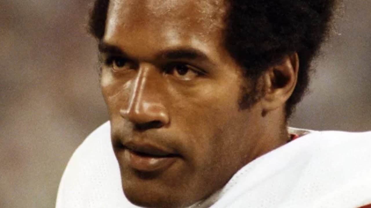 History's Most Corrupt Athletes