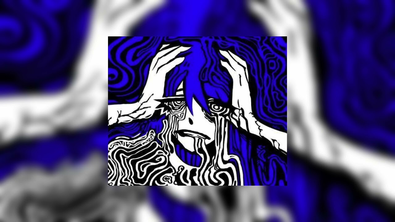 Kami-[speed up]