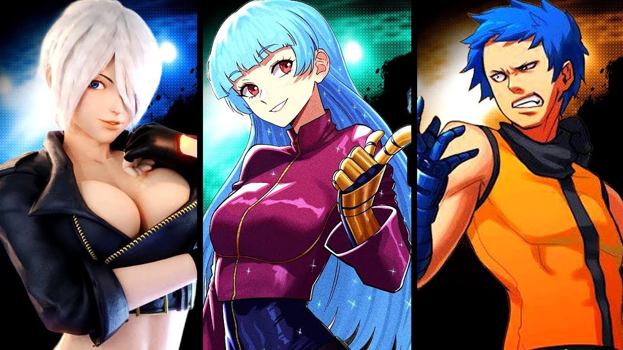 LA HISTORIA COMPLETA DEL NESTS TEAM DE 2002!