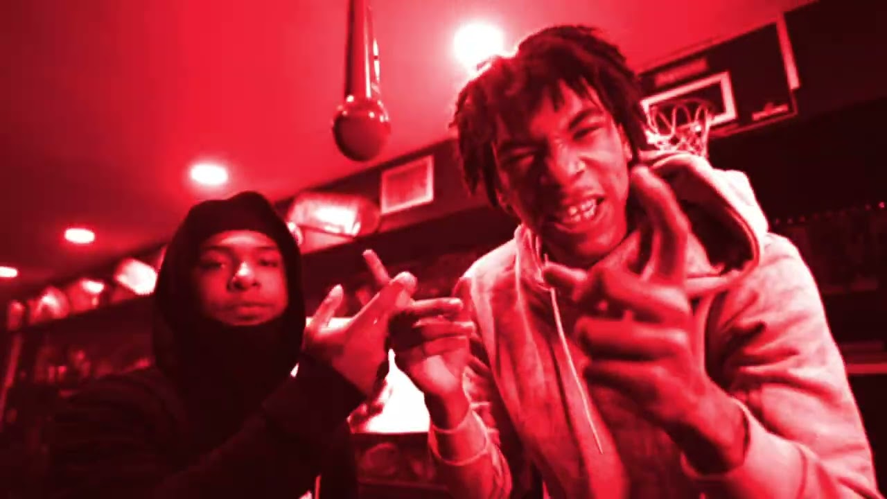 Dee Play4Keeps x Dudeylo - 