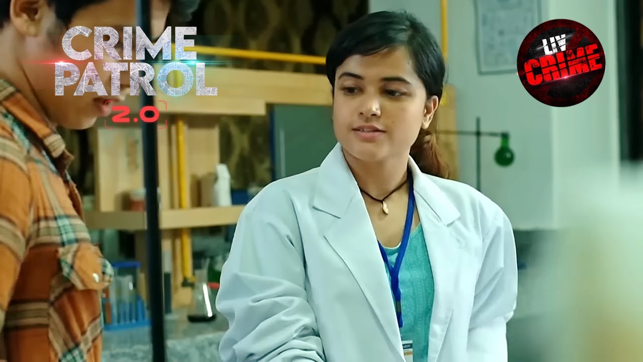 Young and gullible | Crime Patrol 2.0 | Ep 131 | Full Episode