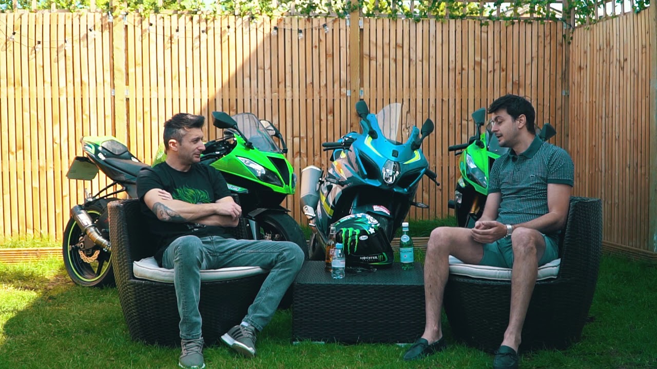 SFATURI PENTRU INCEPATORI🏍🏍MERSUL PE STRADA VS MERSUL LA CIRCUIT😍😲