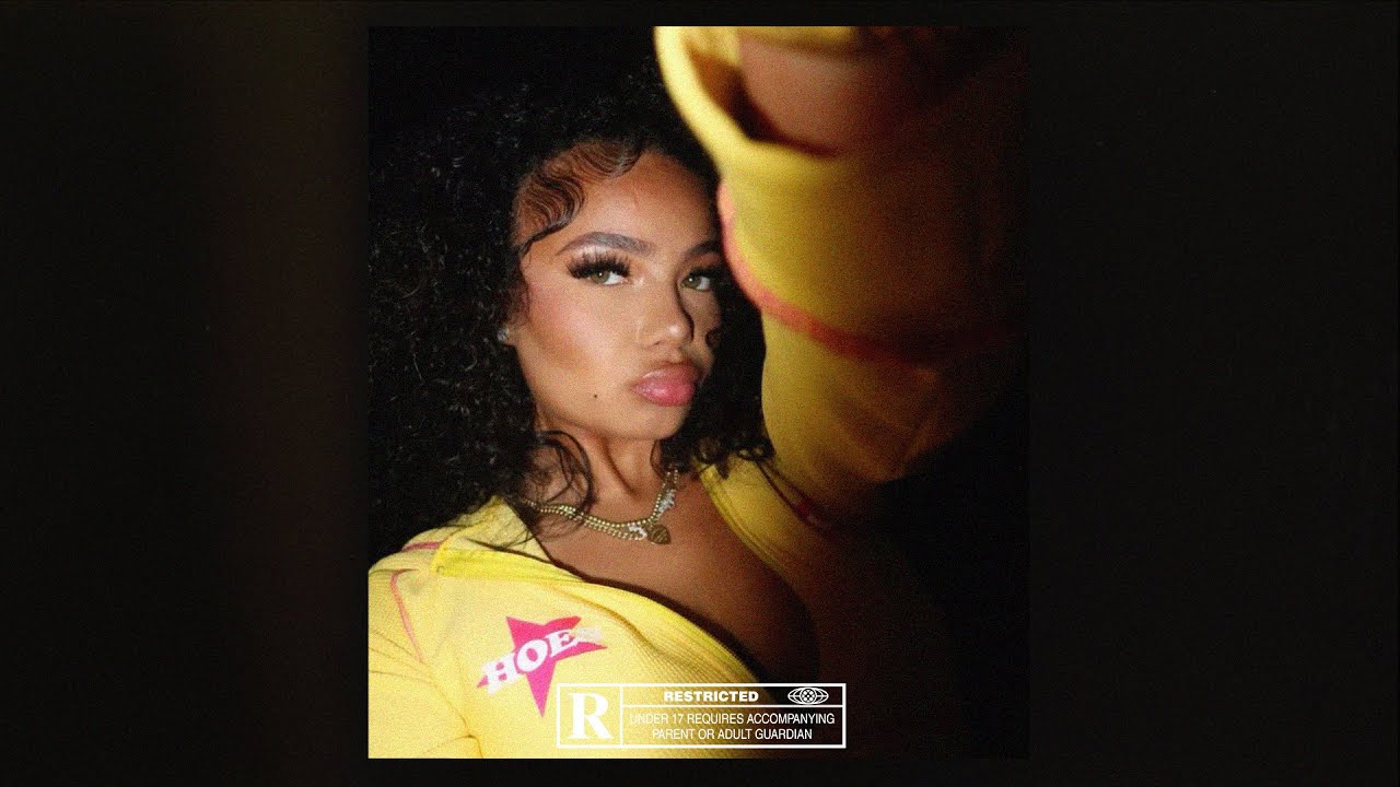 (FREE) Tory Lanez x Bryson Tiller Type Beat - 