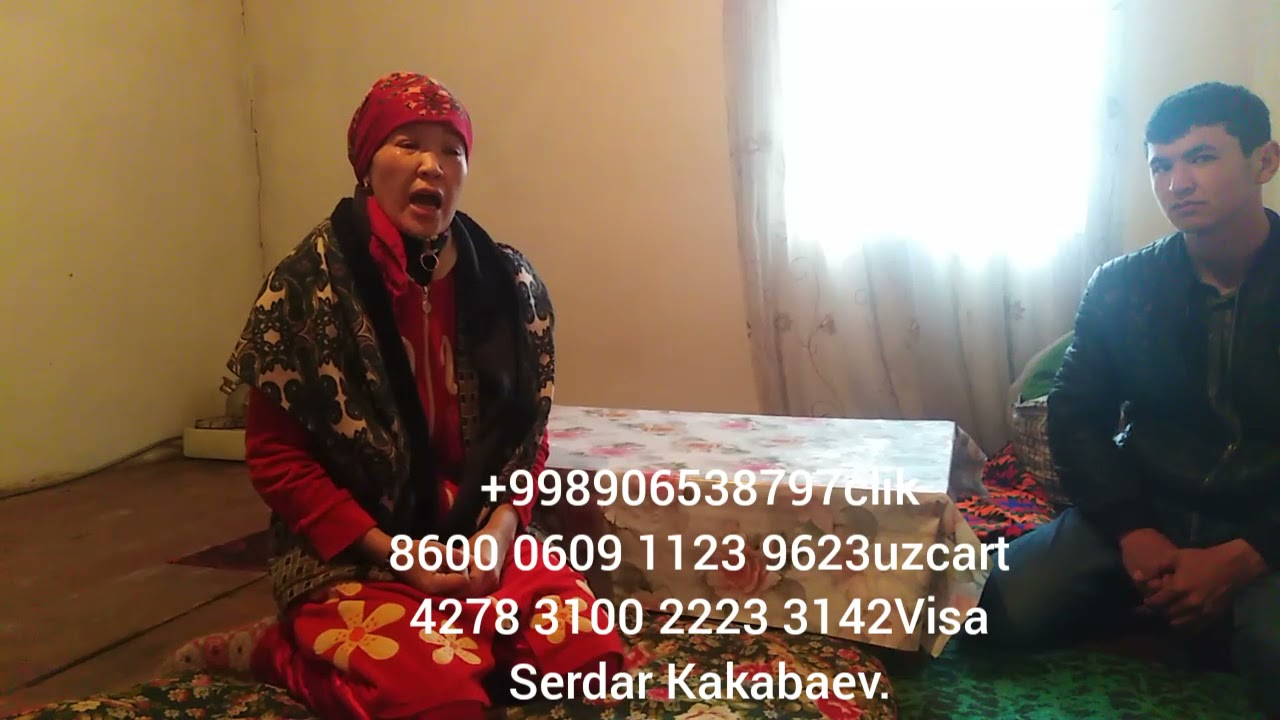 Ходжейли. Шадлык