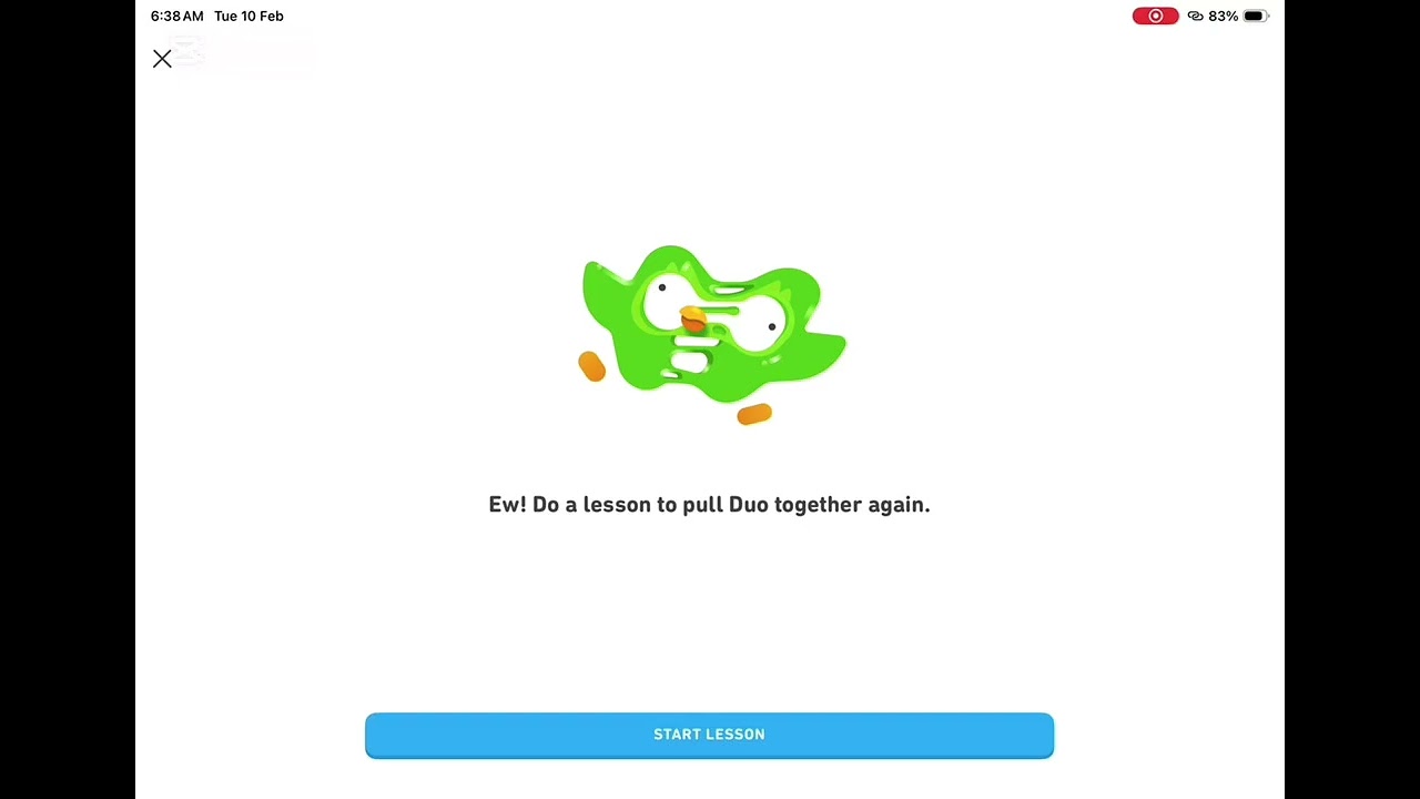 SORRY FIR NOT ADDING AUDIO I WAS TOO LAZY