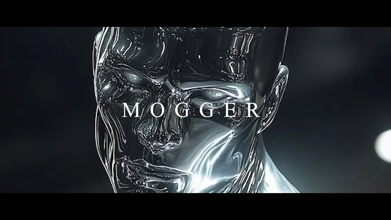 MOGGER