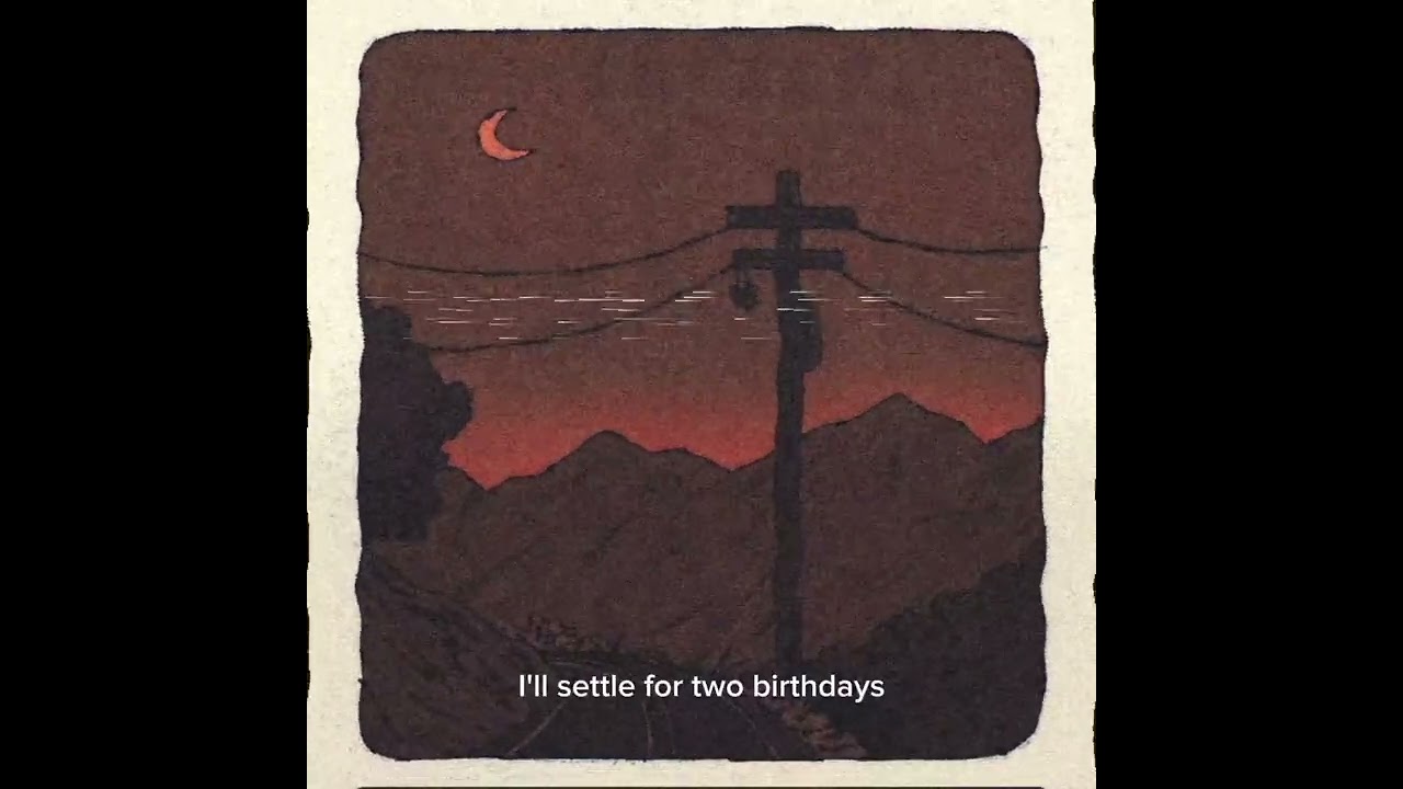 devil town