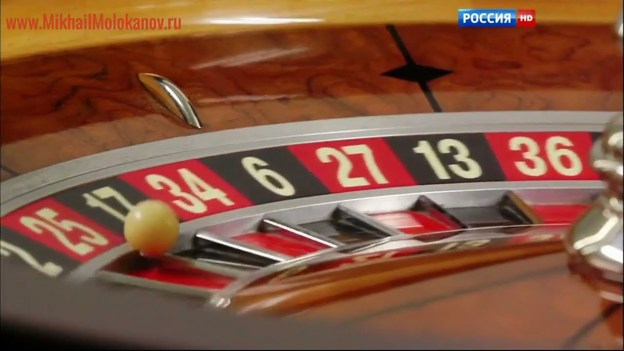 На что опирается везение в карьере