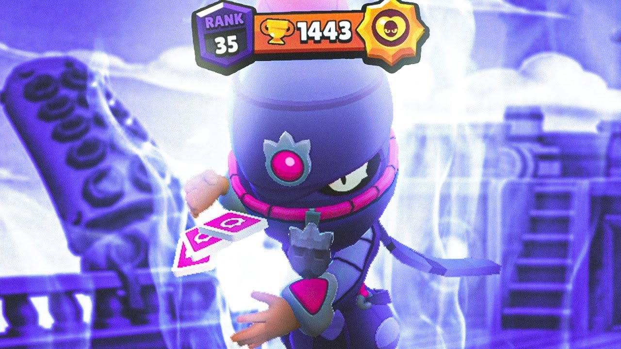 1443🏆 Rank 35 Tara by Drage