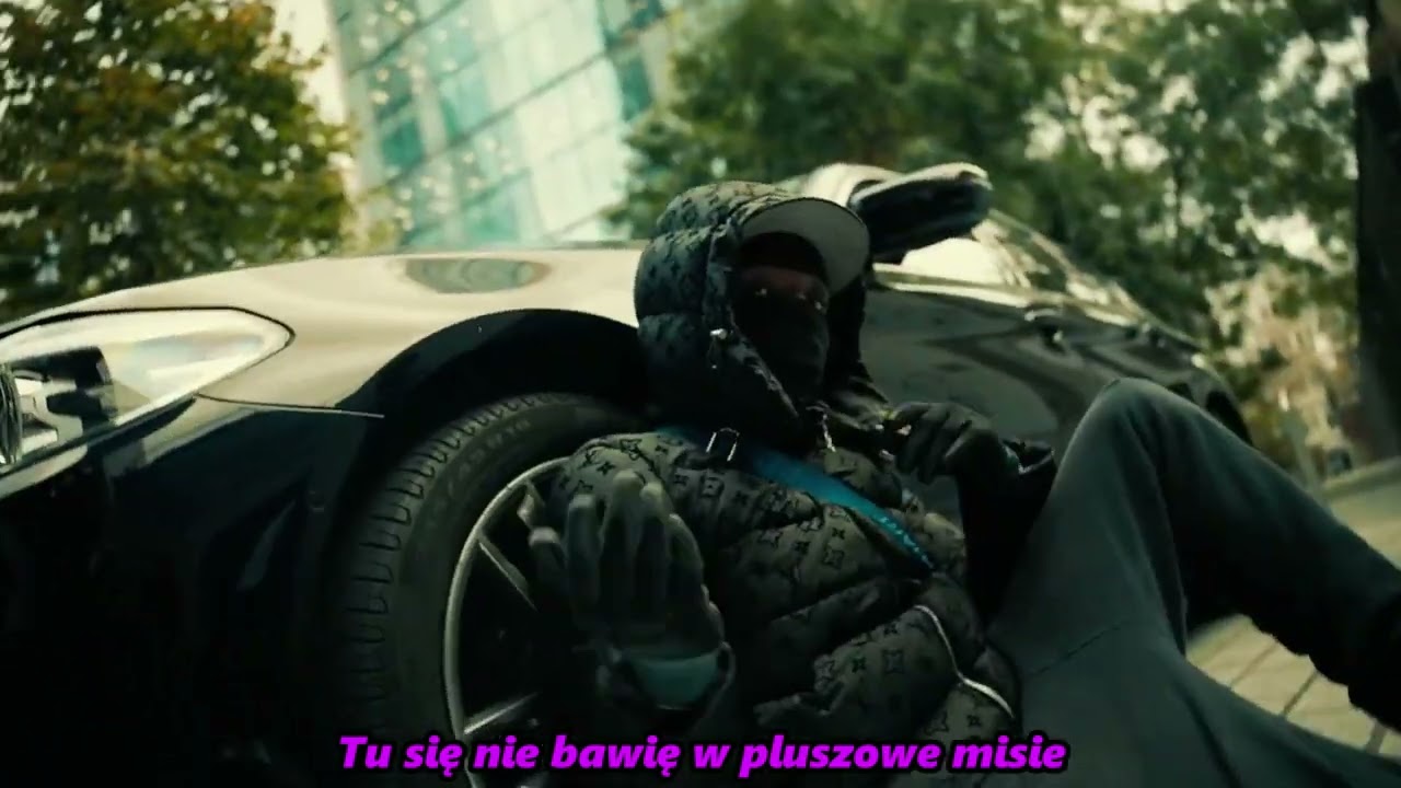 REWII - BRUDNE WALENTYNKI