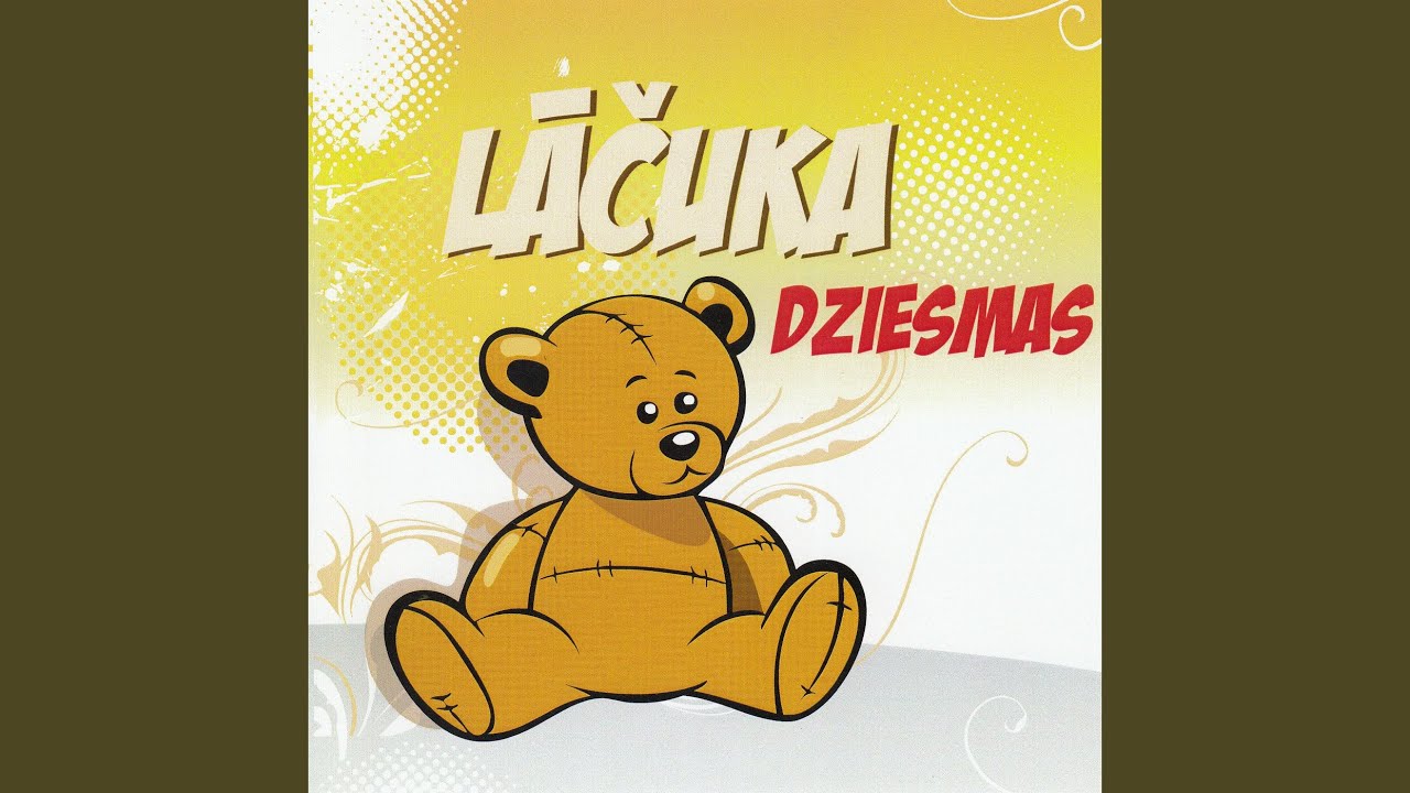 Lācēns Muzikants