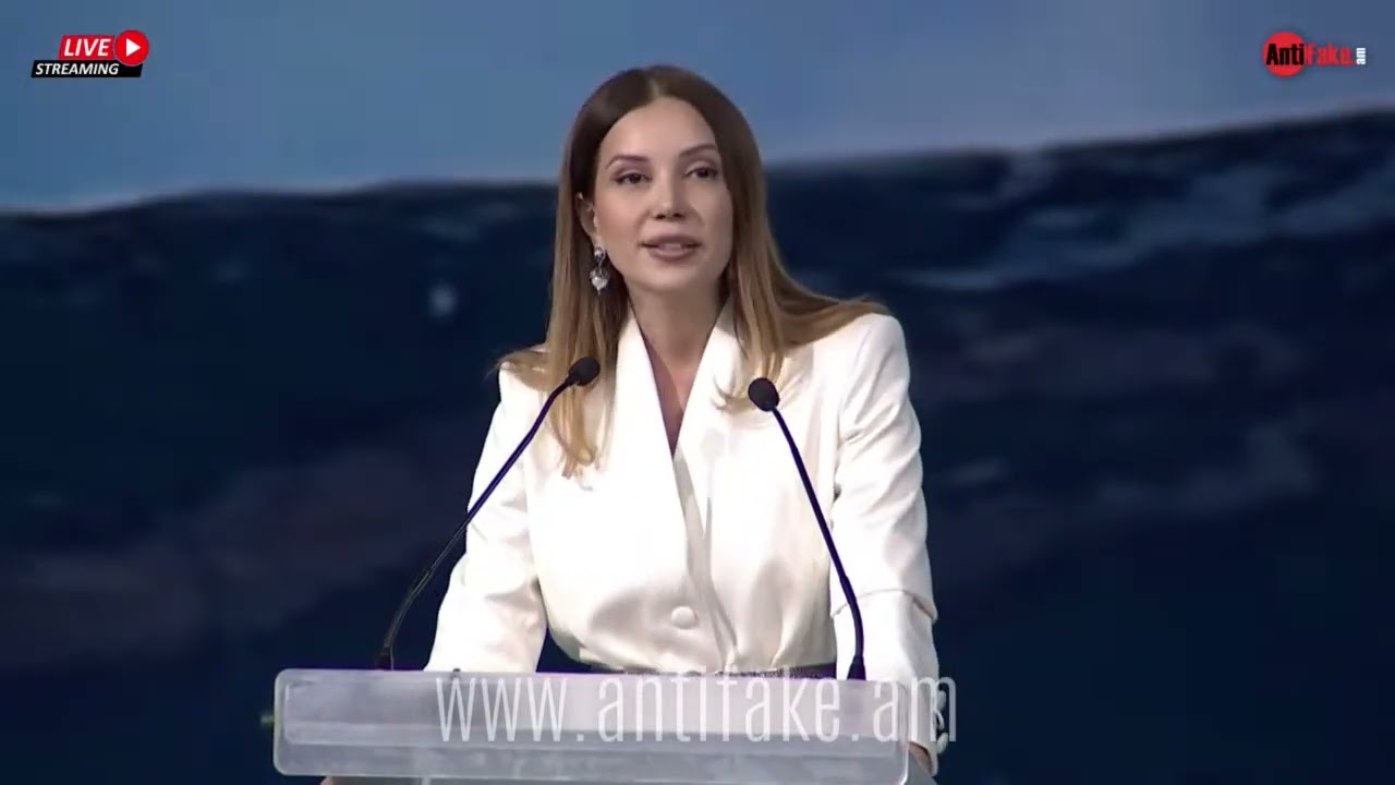 «Հայաստան» դաշինքի վարչապետի թեկնածուն Ռոբերտ Քոչարյանն է