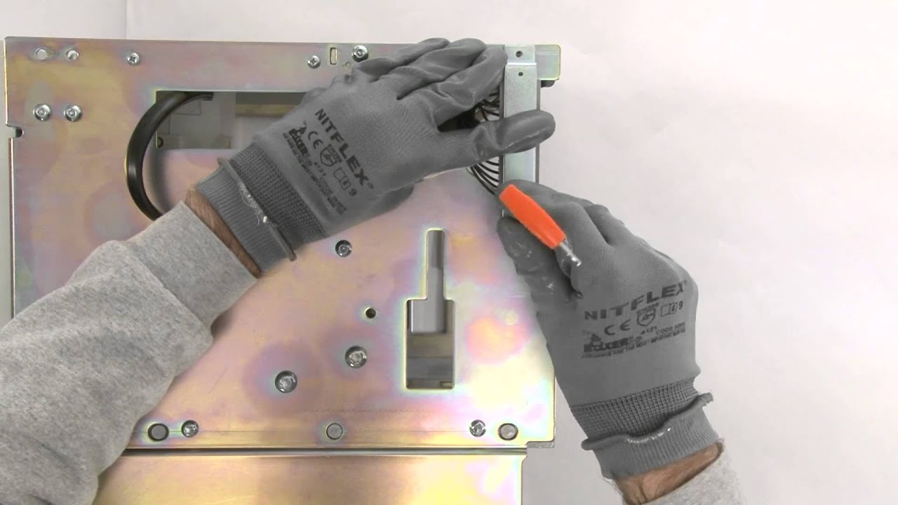 SACE Emax 2 - Auxiliary position contacts for E2.2…E6.2