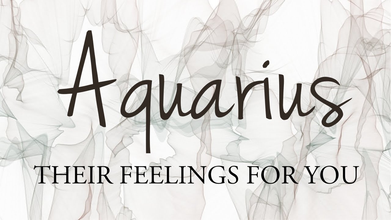 AQUARIUS tarot love ♒️ This Person Has Been Wearing A Mask But This Connection Can Be Healed