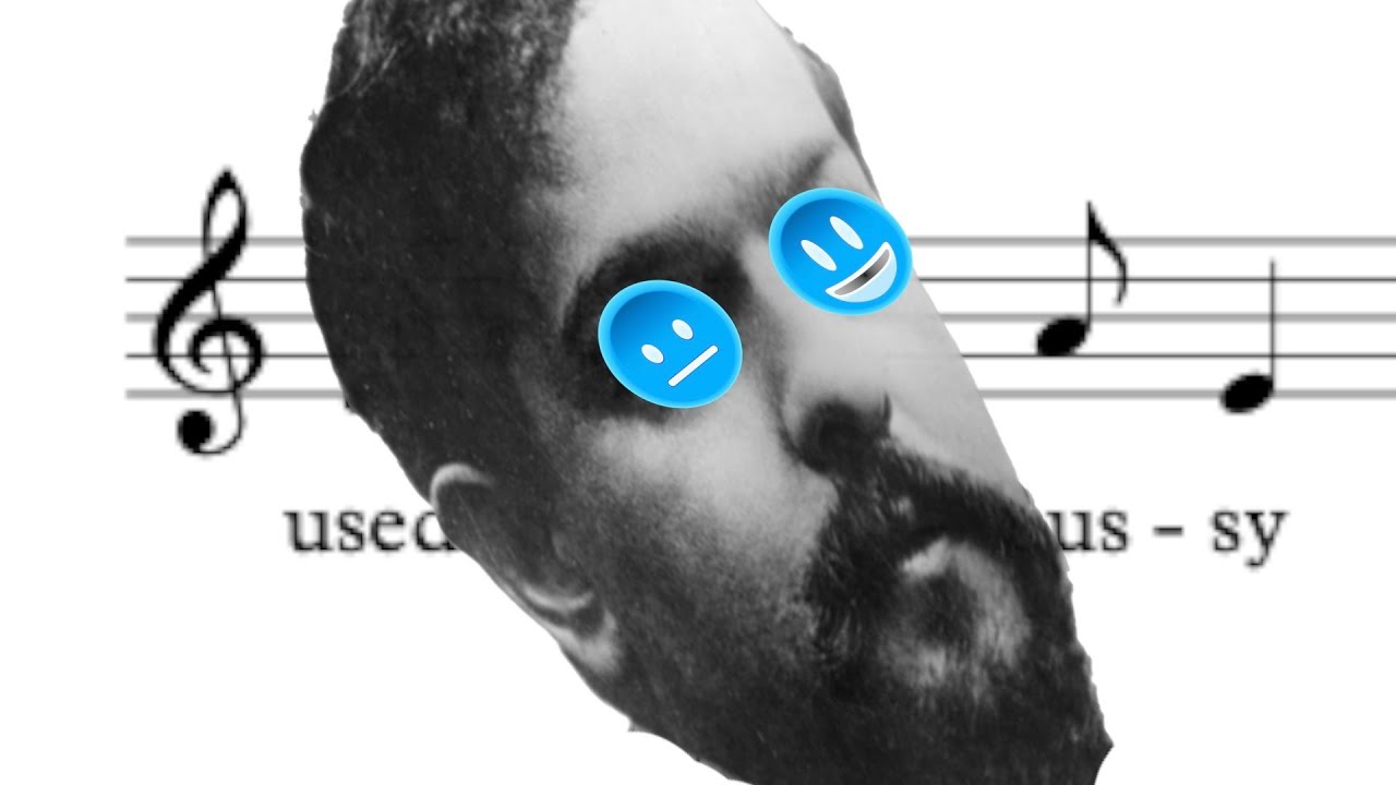 quartal harmony