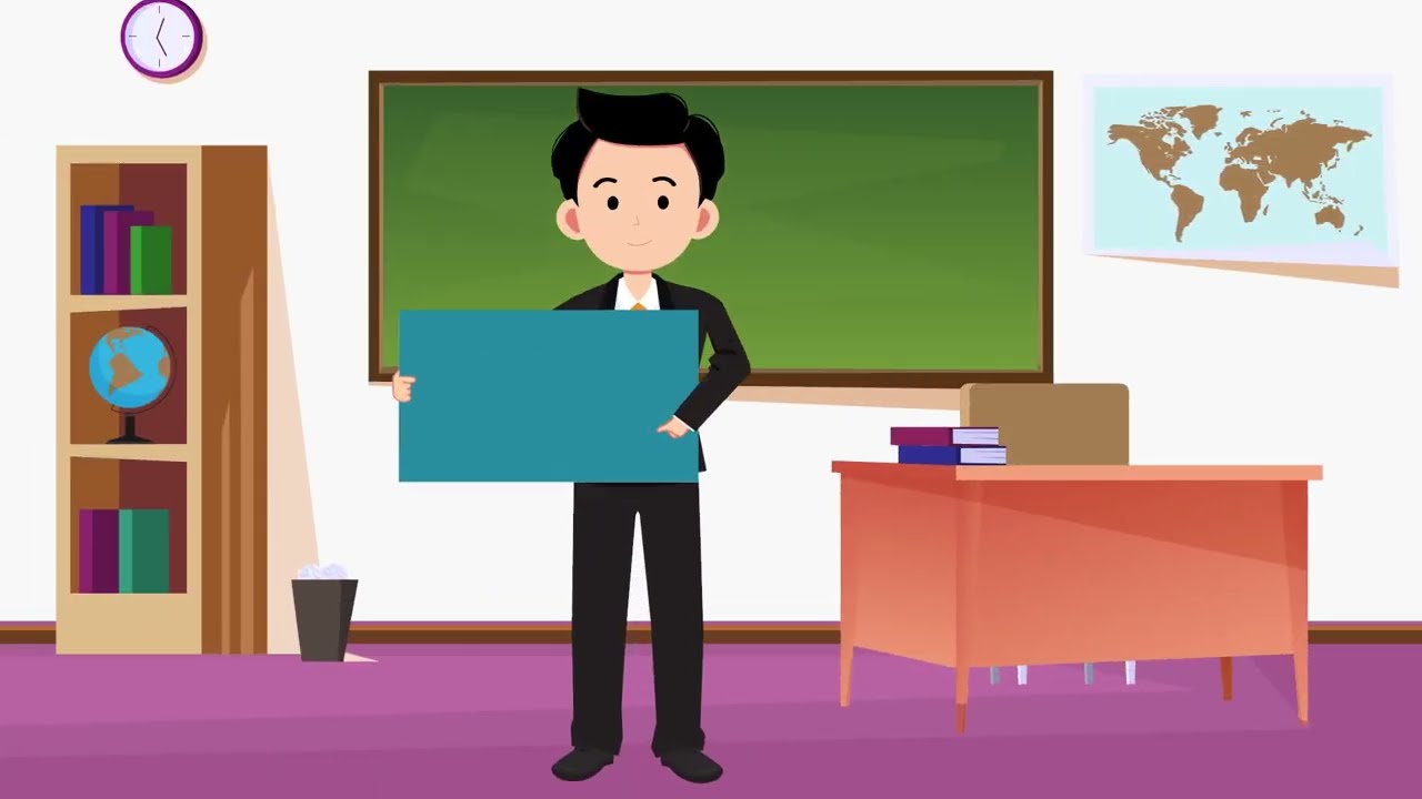 Role of Observers