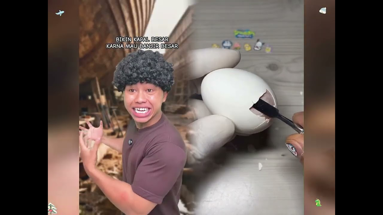 🤣👌👌👌2026 pov Must-Watch Crazy Clips Compilation #humor #fypシ #pov #fyp #foryou 😍😜