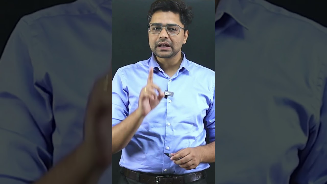 Kya Round 1 Me Upgrade Ke Baad Seat Chali Jati Hai | NEET 2025 Counselling