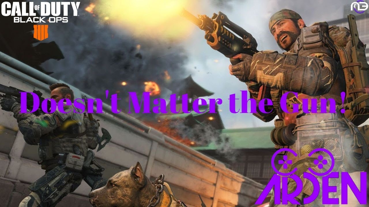 Grinding Dark Matter and Still Shredding