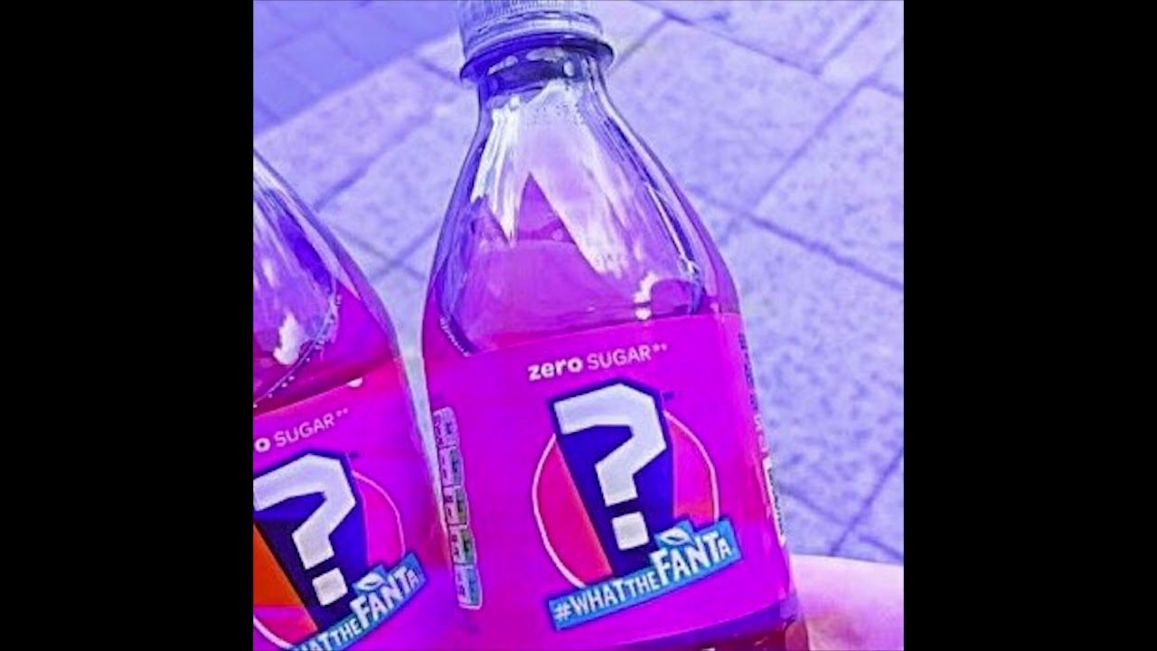 (Free) Pi'erre Bourne x Playboi Carti Type Beat - Purple Fanta