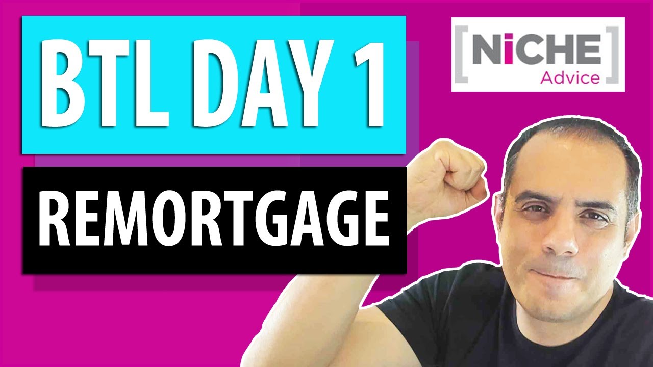 No 6 Month Ownership Rule &ndash; Remortgage the next day of Purchase