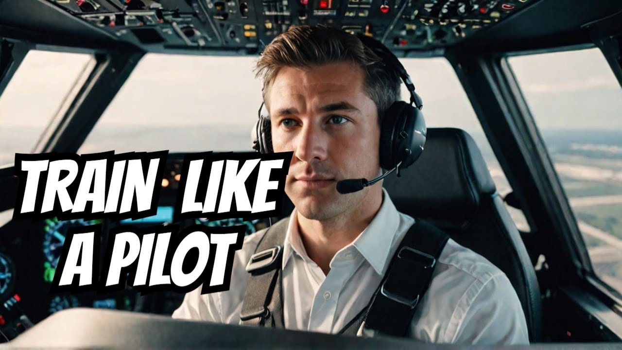 The Next Big Thing In Aviation Training (2024)