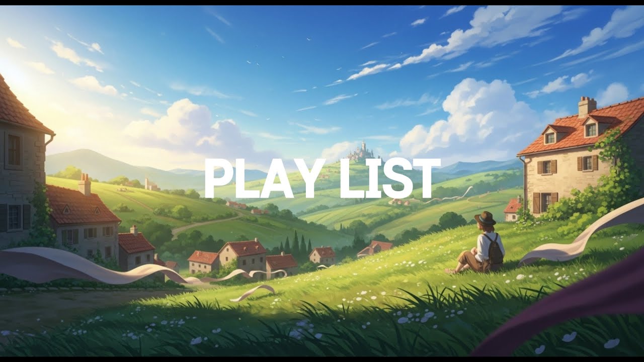 [PLAY LIST] 무한반복 하게 되는 느좋 Chill Pop 😌| Smooth & Chill Pop R&B
