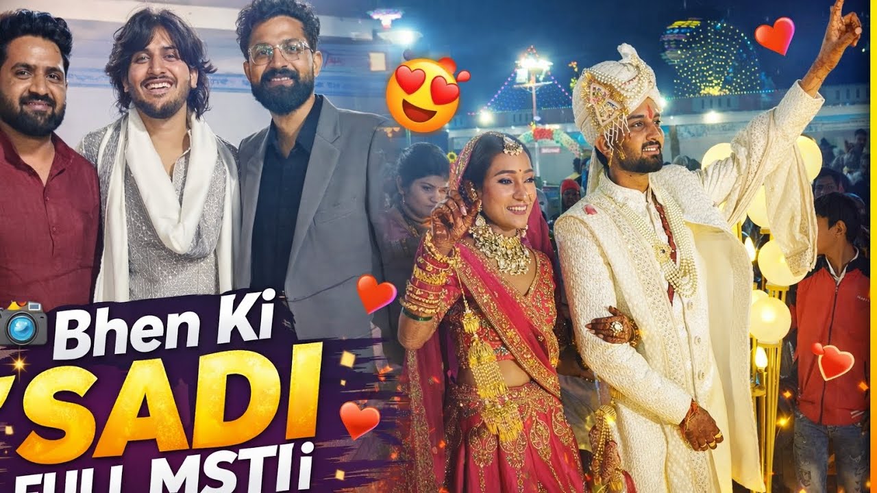 Lo safar saruu ho gyaa.. finally 😊 congratulations both of you 😊👍🏻