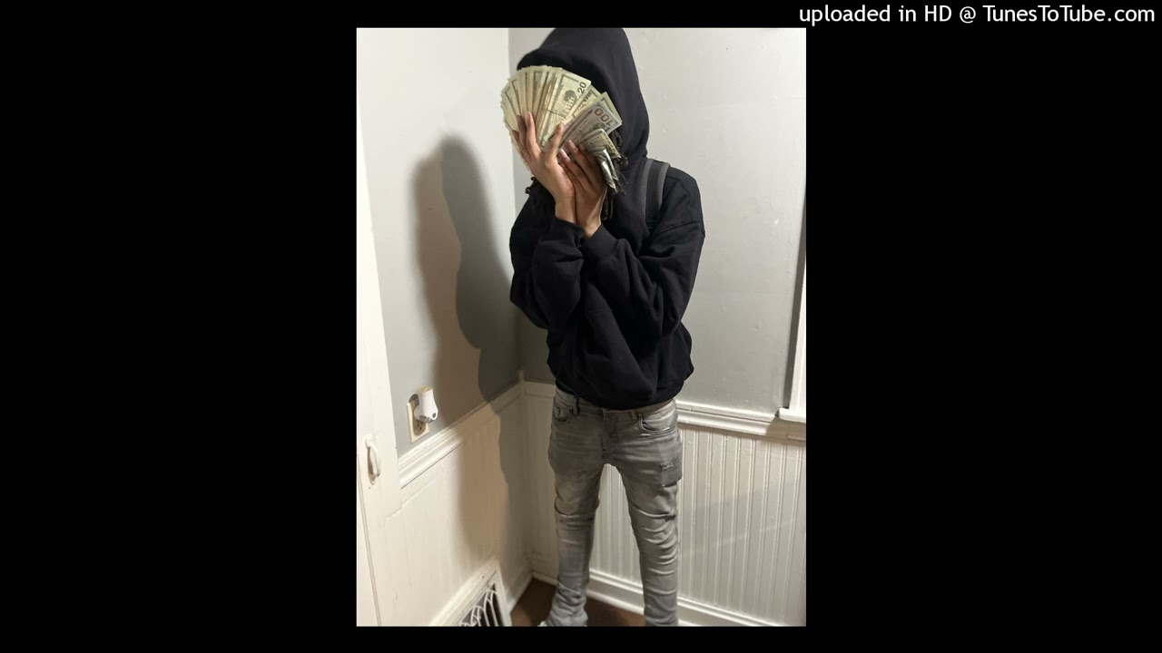 kalum p superthrowed fay fay milwaukee type beat 