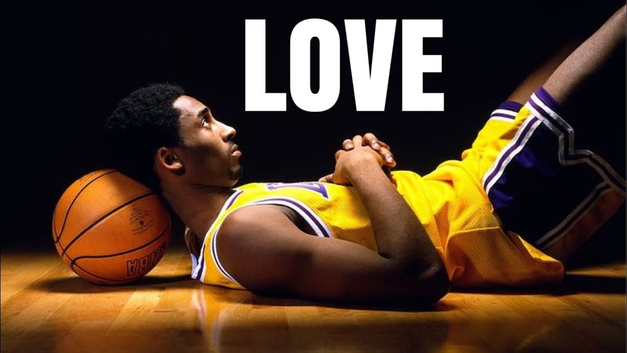 ADVICE WHEN CHASING YOUR HOOP DREAMS