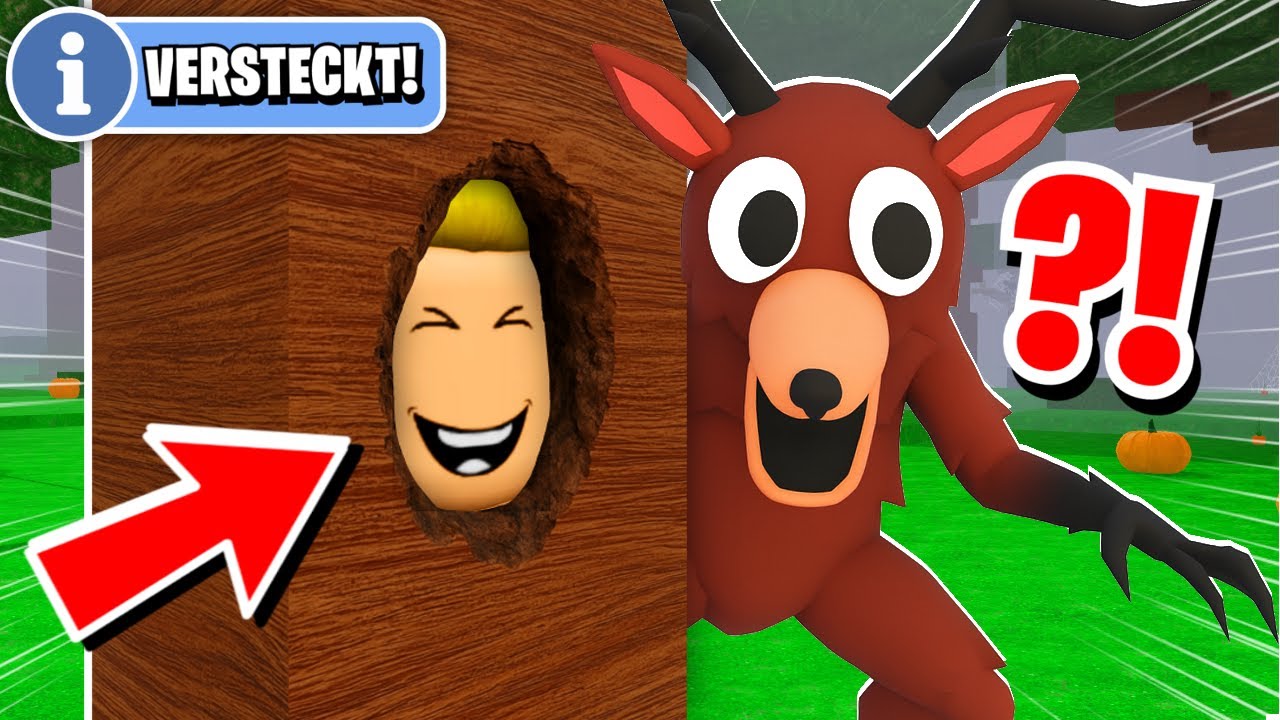 Wir bauen die KLEINSTE OP BASIS in 99 NIGHTS mit @viktorlive8178 😱