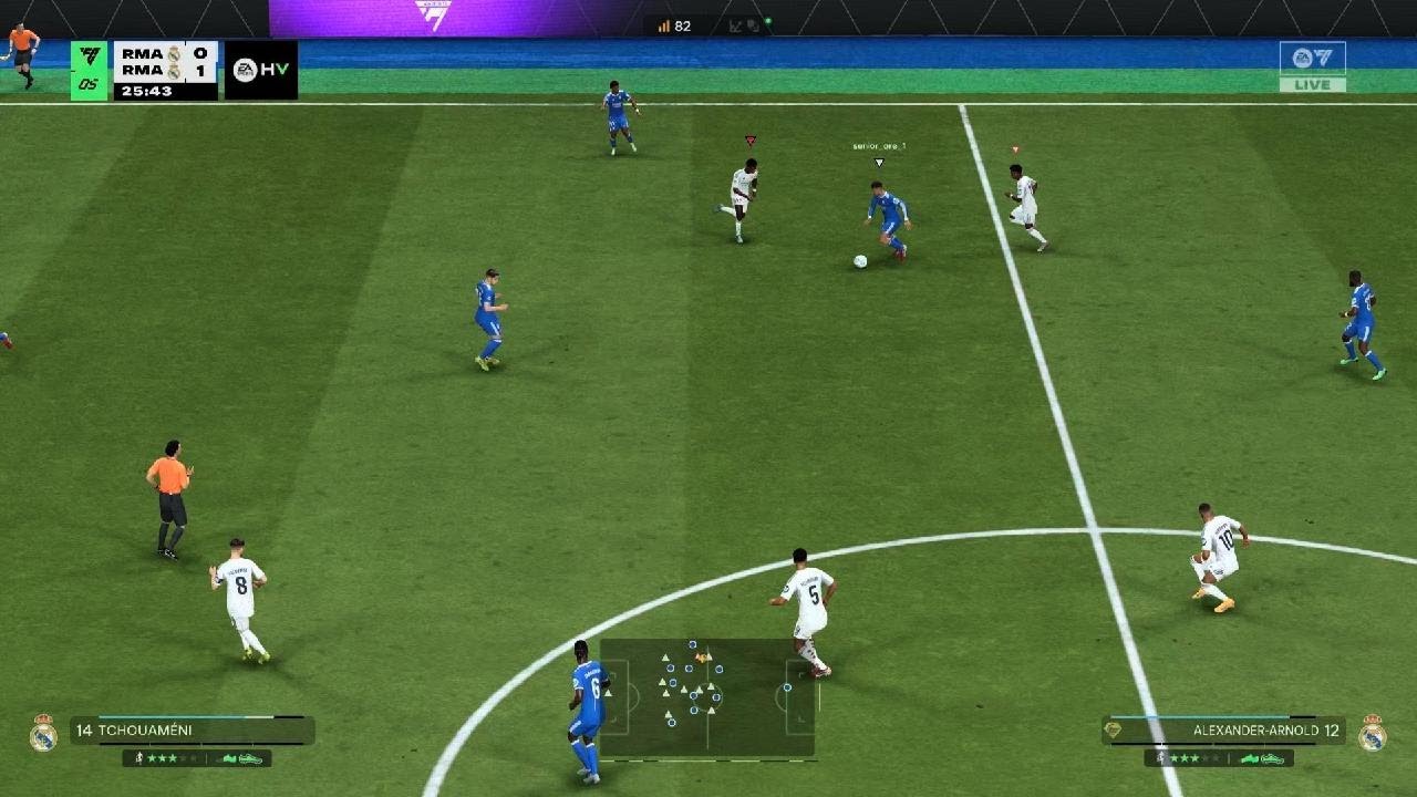 EA SPORTS FC 26_20260307104327