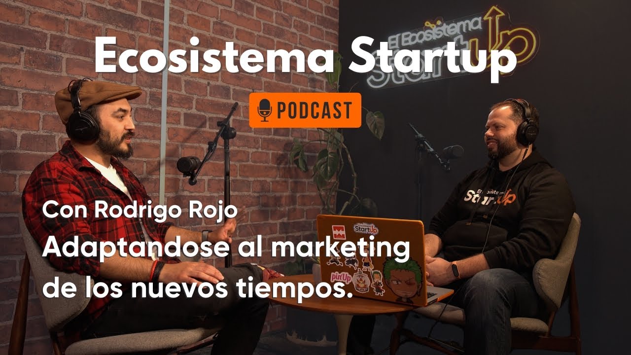 Growth Hacking: Multiplica tu impacto usando Data.