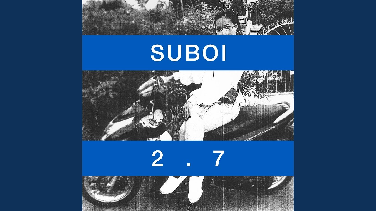 Loi Thinh Cau (I Pray) (feat. Mino, The Band)