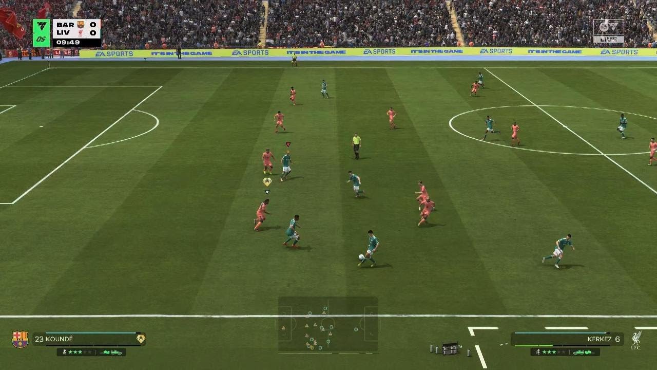 EA SPORTS FC 26_BAR 0 - 2 LIV