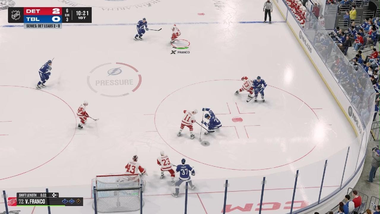 nhl-26-c-ply-left-slot-assist-debricat