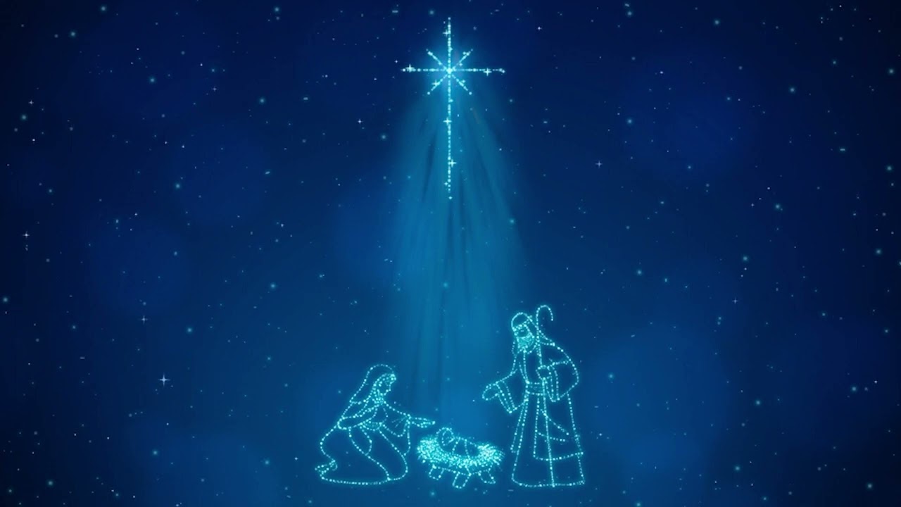 Lindo ( Beautiful- Kary Jobe)/ ingridmusic. M&uacute;sica de Natal.