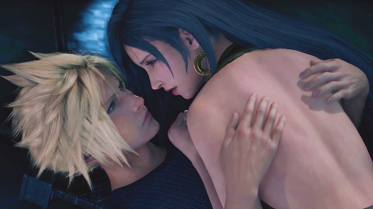 【GMV】 Save Me