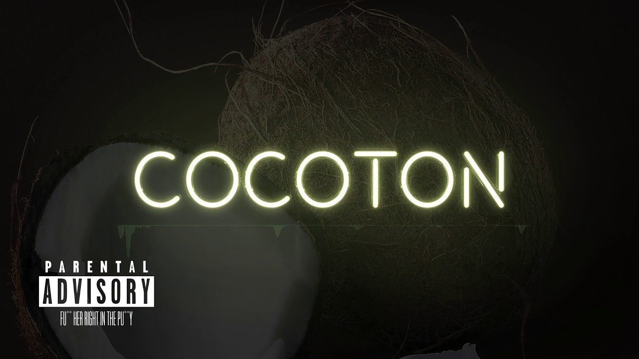 [FREE] Becky G / Daddy Yankee Summer Reggaeton Type Beat 