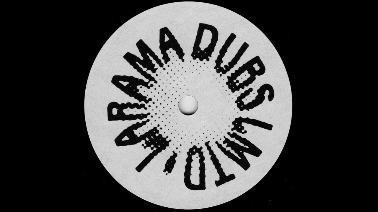 Bunzinelli - The Five Tibetans (La Rama Records) 7RAMA02