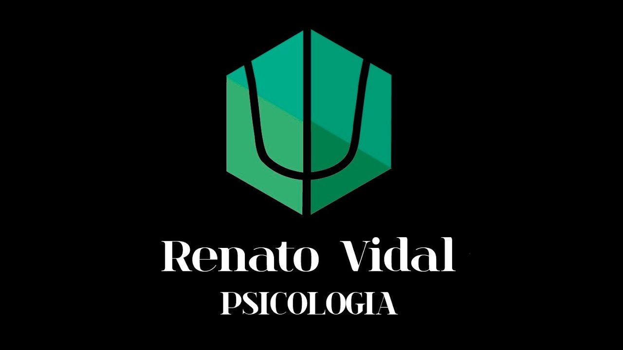Terapia online do TOC