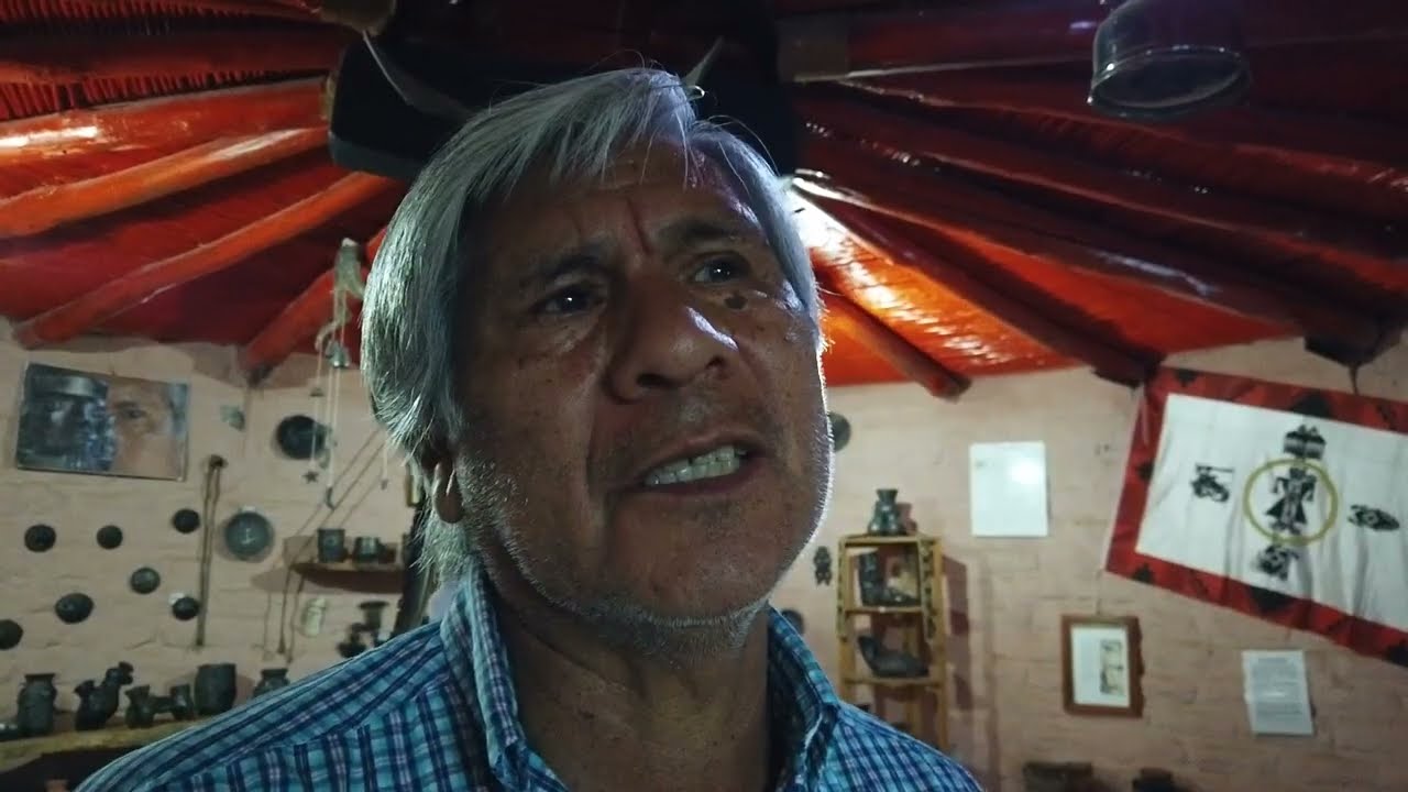 DELFIN GERONIMO CERAMISTA