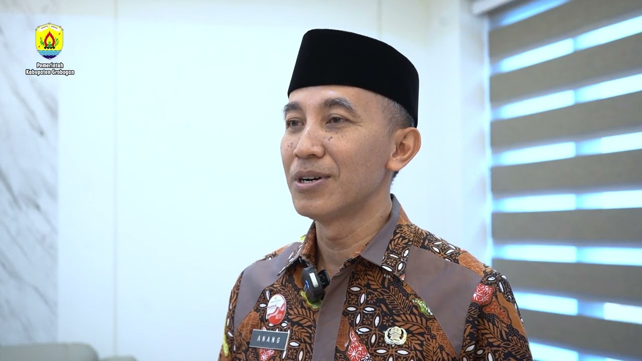 MAJELIS MAULIDURROSUL DALAM RANGKA HAUL NGROTO 2025